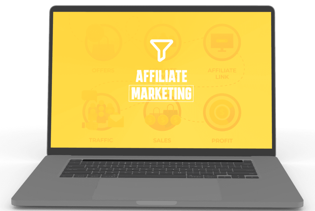 Vectary-texture-1-1024x685